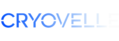 Cryovelle