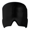 Cryovelle Cooling Therapy Mask