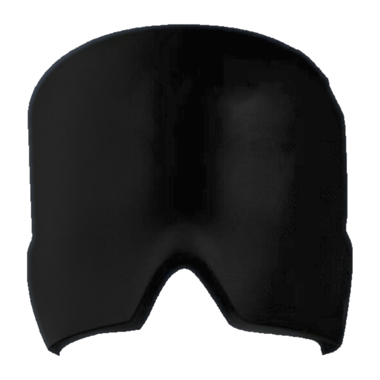 Cryovelle Cooling Therapy Mask