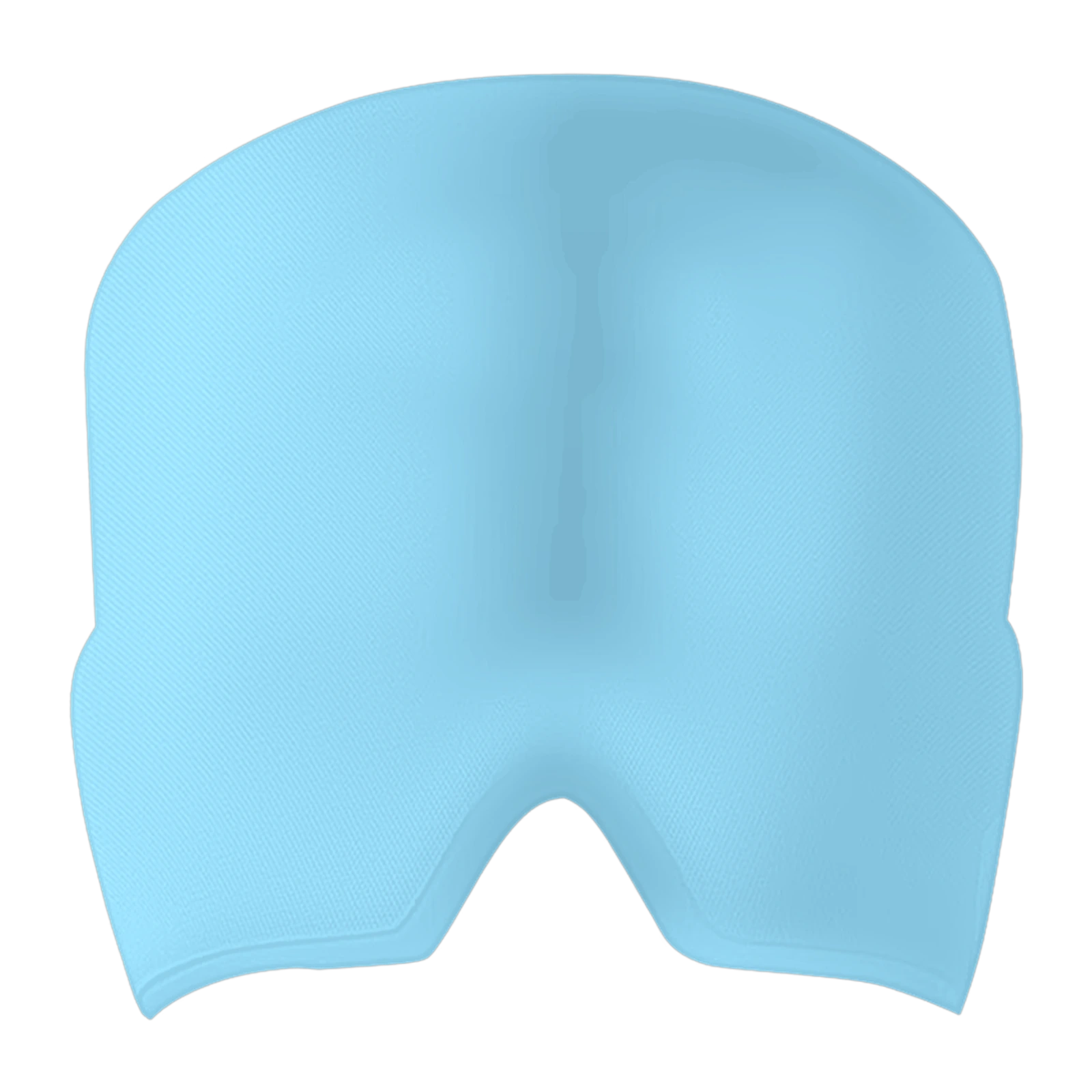 Cryovelle Cooling Therapy Mask