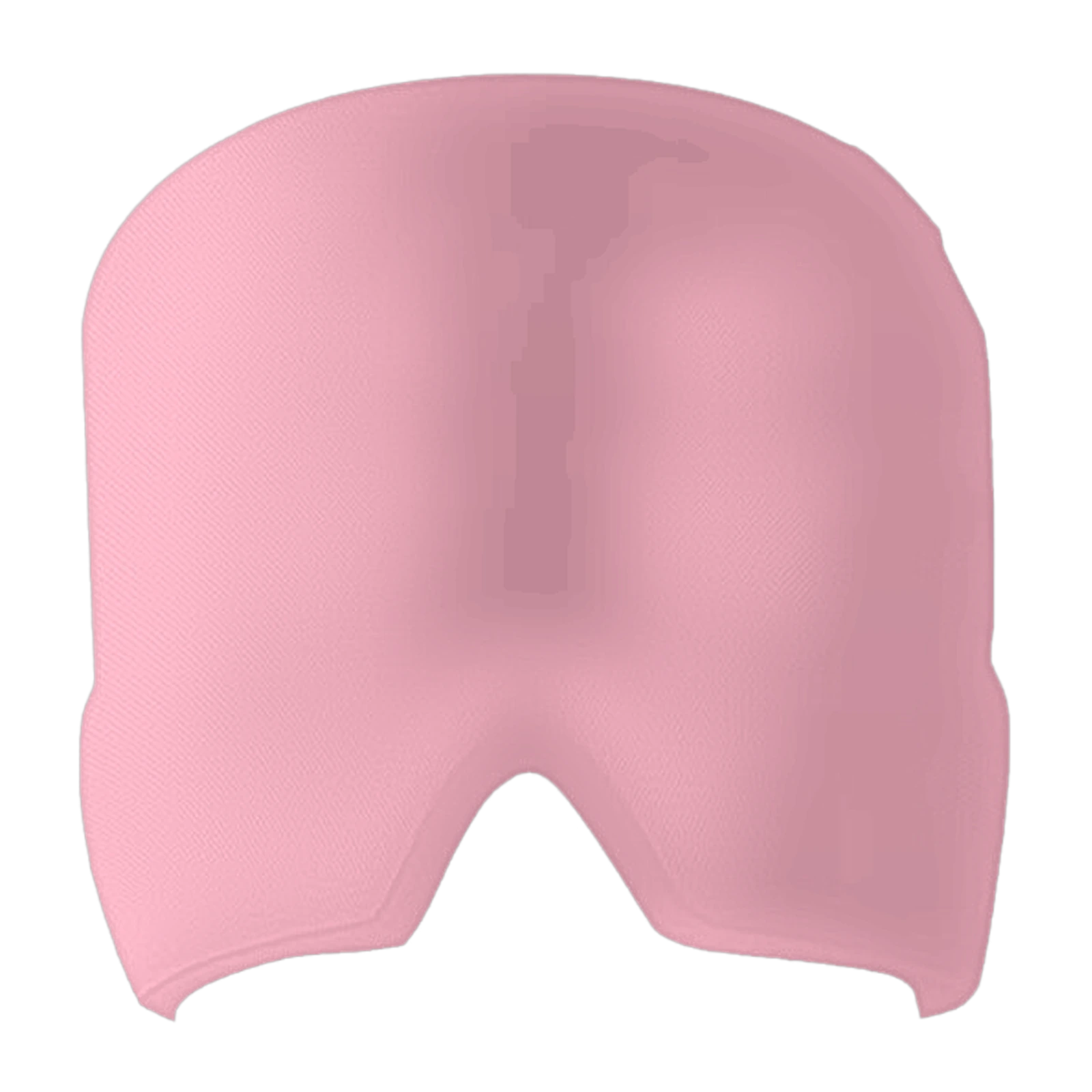 Cryovelle Cooling Therapy Mask