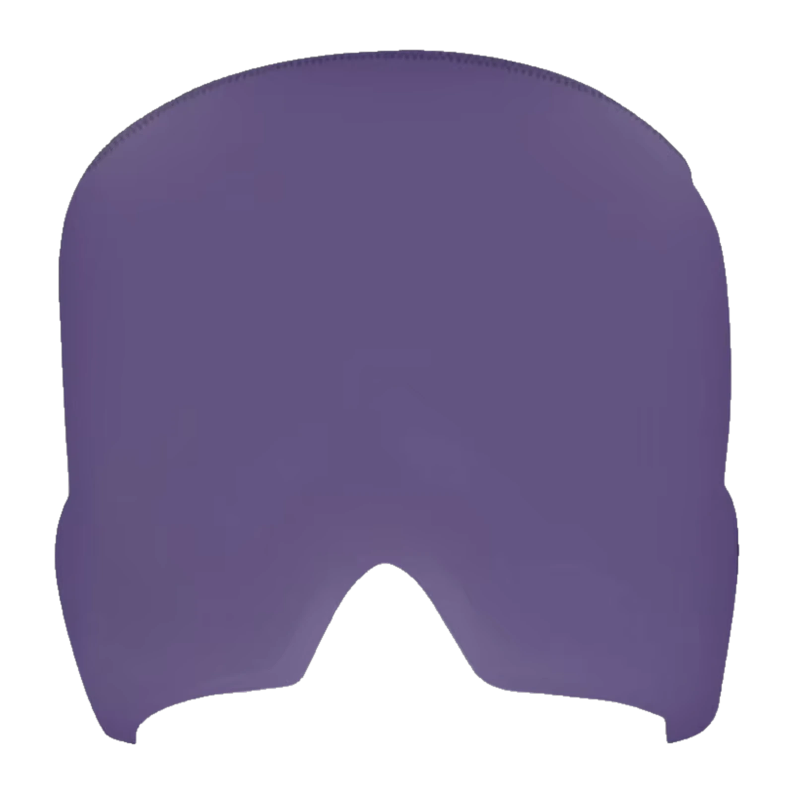 Cryovelle Cooling Therapy Mask
