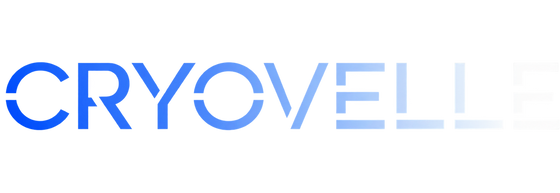 Cryovelle