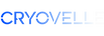 Cryovelle - Home